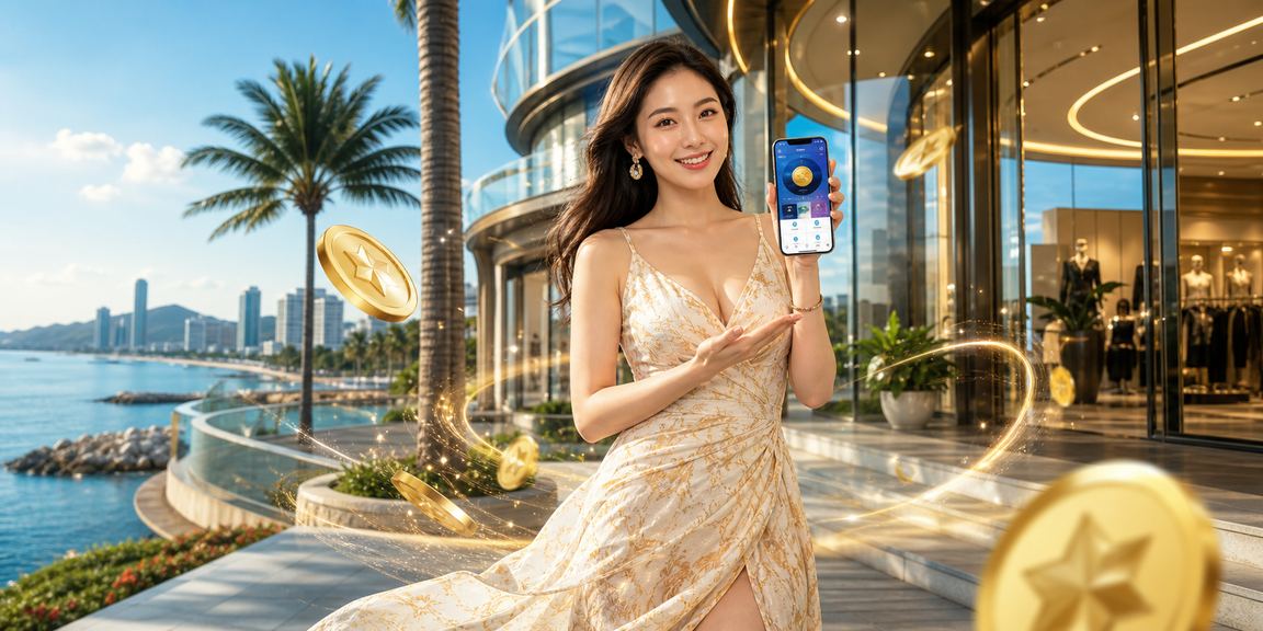 etxvip