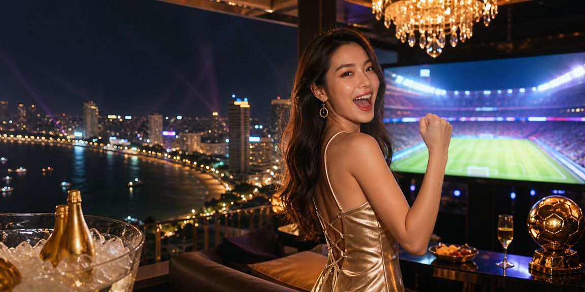 etxvip