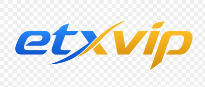 ETXVIP